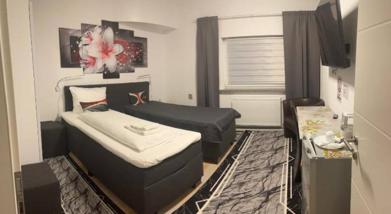 foto30