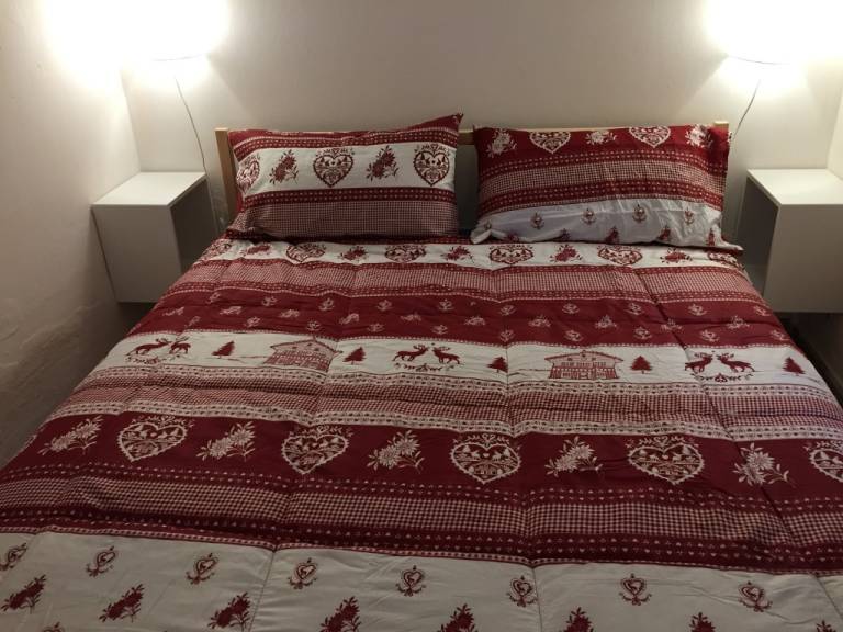 foto17