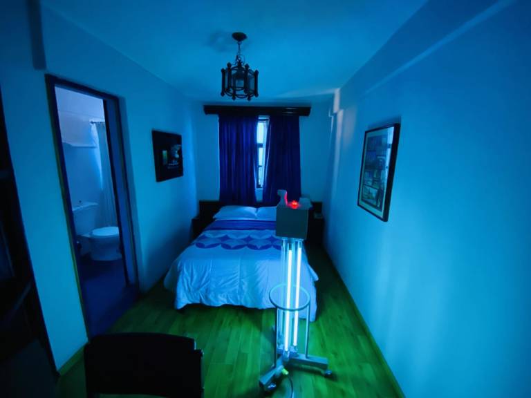 foto38