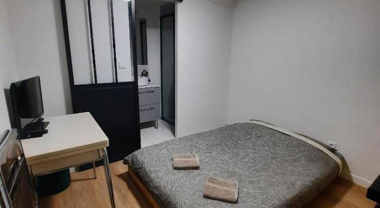 foto47