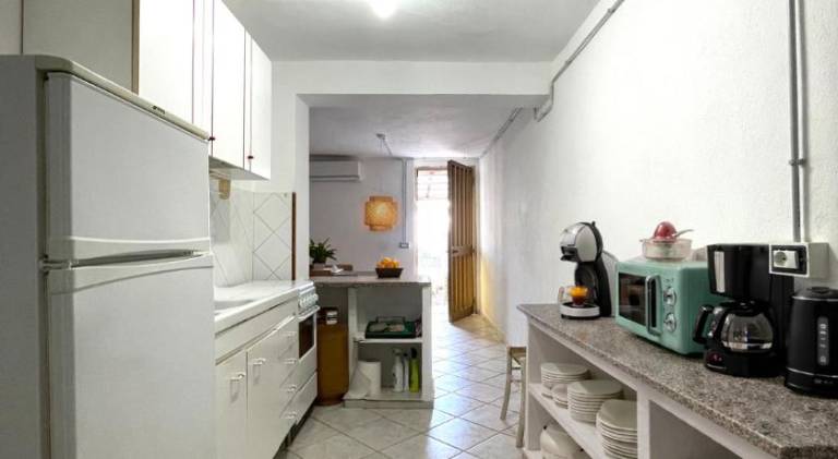 Holiday apartment | Close to the beach | Pet-friendly — photo 4