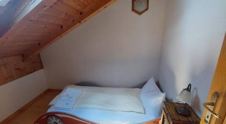 foto43