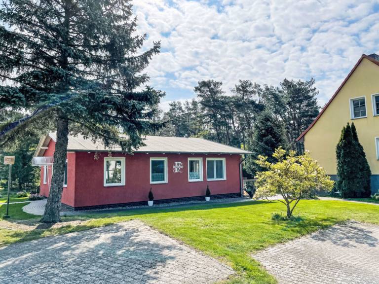foto24