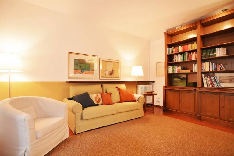 Lovely house | Next to Basilica of Saint Anthony of Padua | Pet-friendly — photo 5