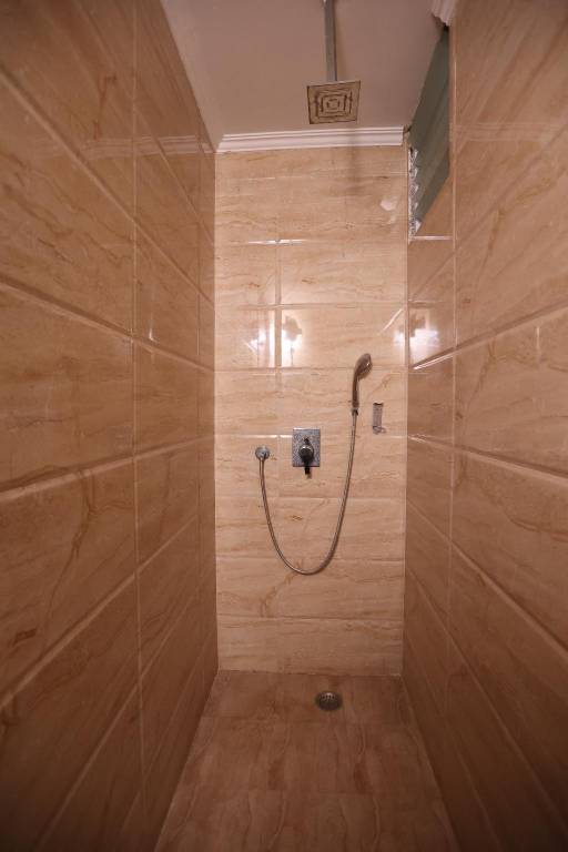 foto35
