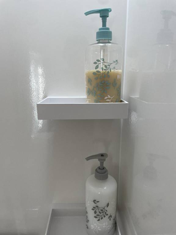 foto40