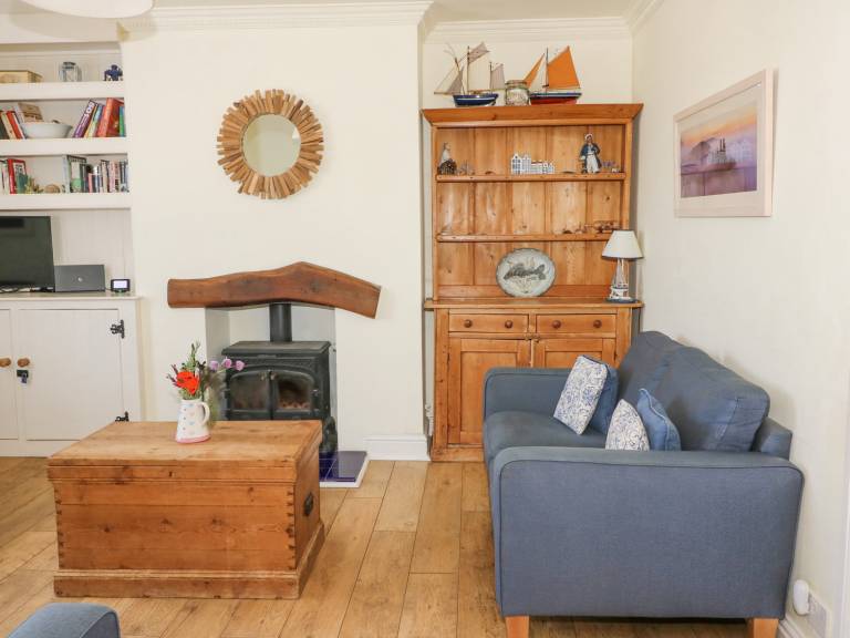 Studland Cottage — photo 3