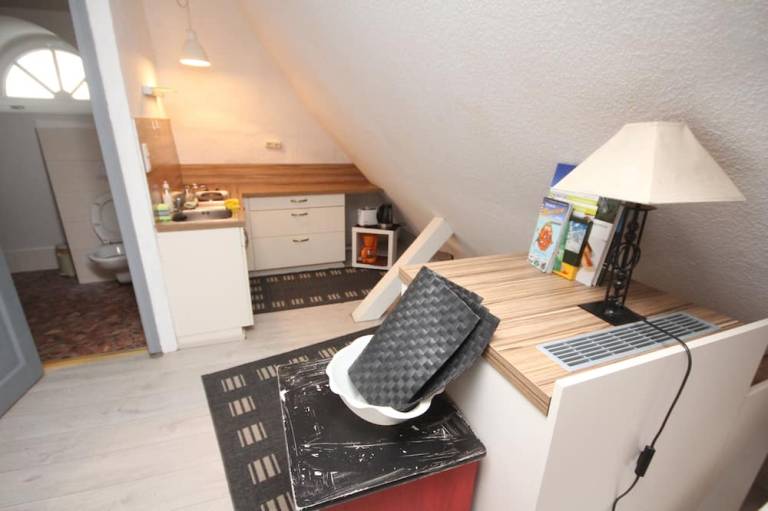foto16