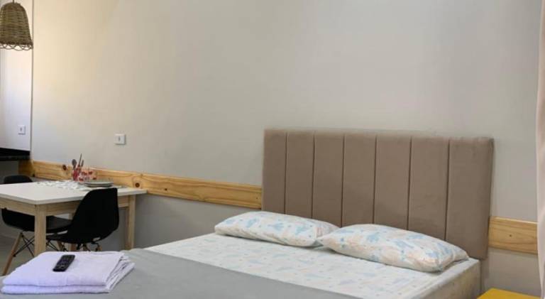 Nice holiday apartment | Dogs allowed — photo 2