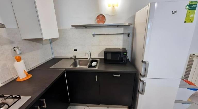 Holiday apartment with yard | Next to Piazza del Campo — photo 3