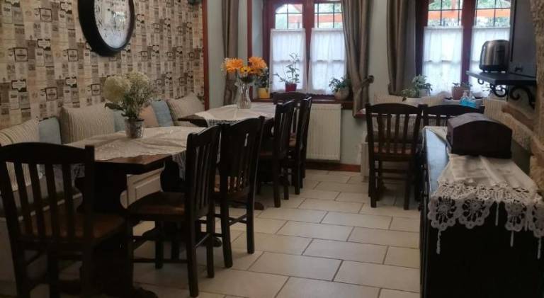 foto23