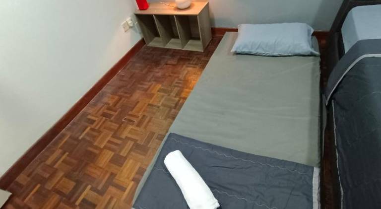 foto48