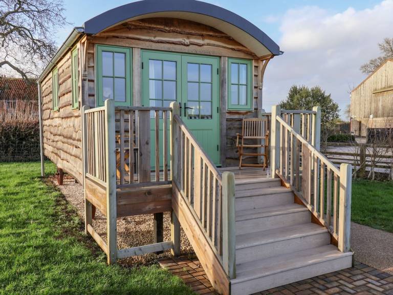Cottage  Tadcaster