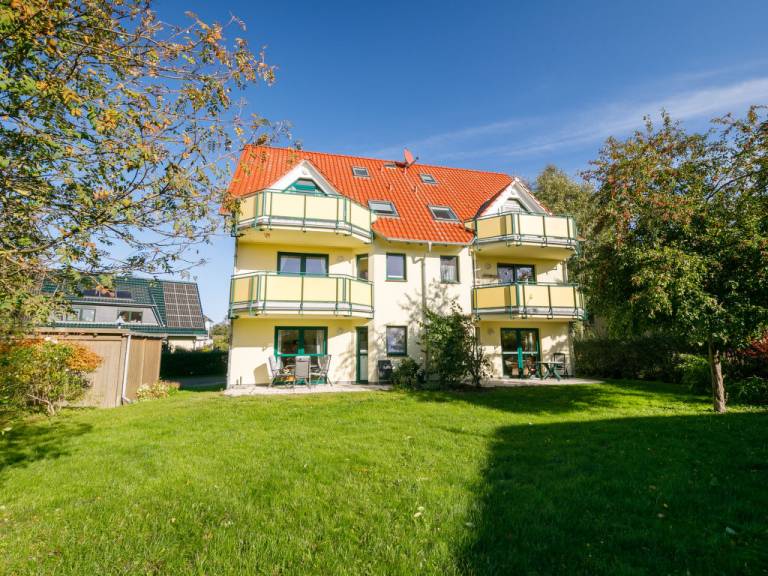foto26