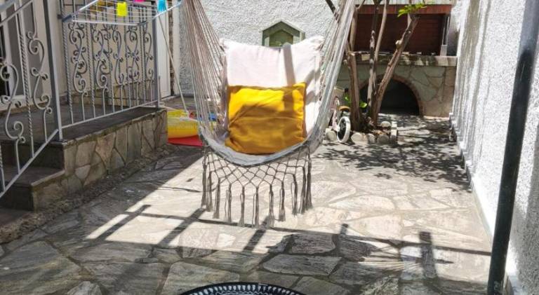 Volos Urban Escape — photo 4