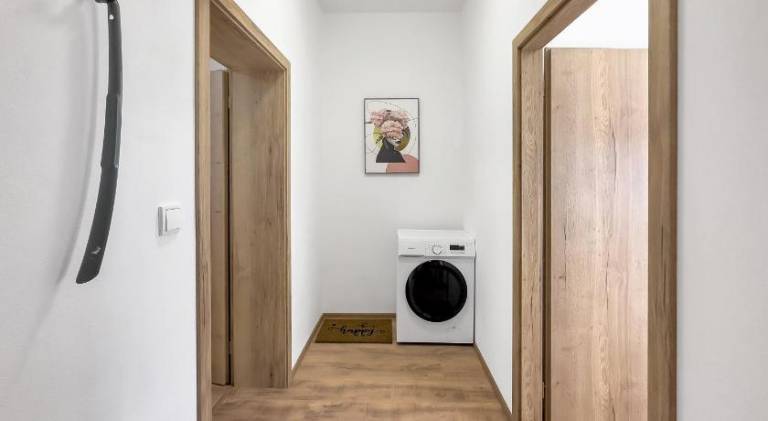 Rental apartment | Pets allowed — photo 4