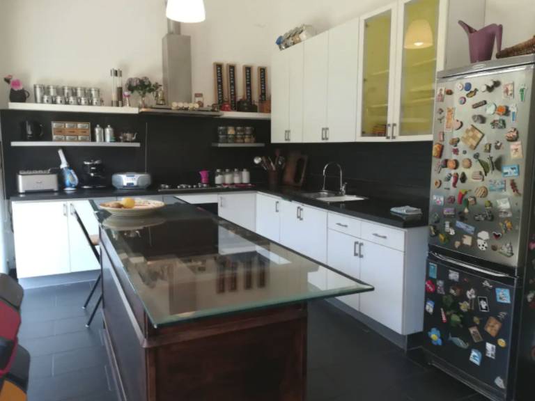 foto51