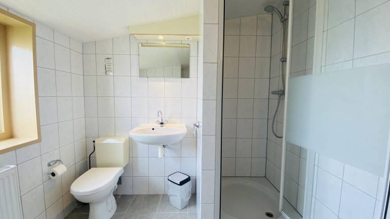 foto10