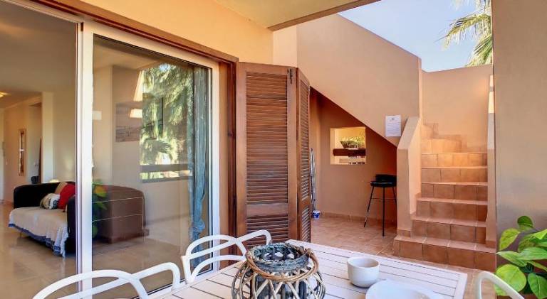 Wonderful apartment with pool | Pets allowed — photo 2