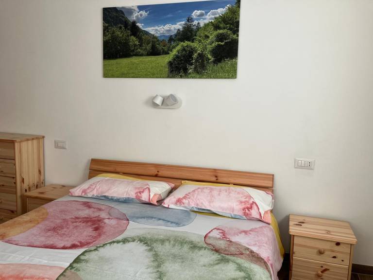 foto19