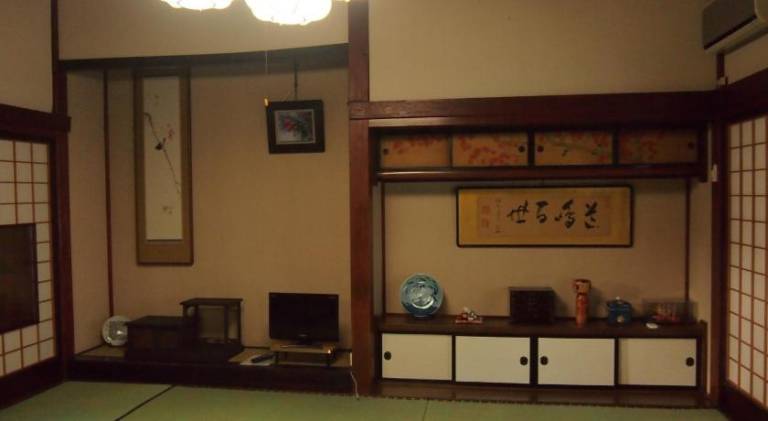 foto16
