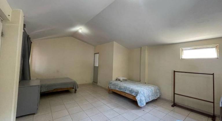 Hotel Aguila Real in Puebla
