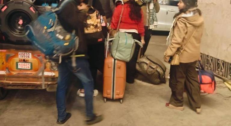 foto25