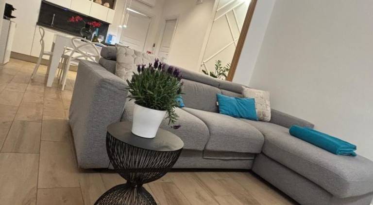 Nice rental apartment | Close to the beach | Pets allowed — photo 3
