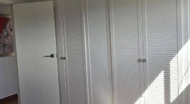 foto16