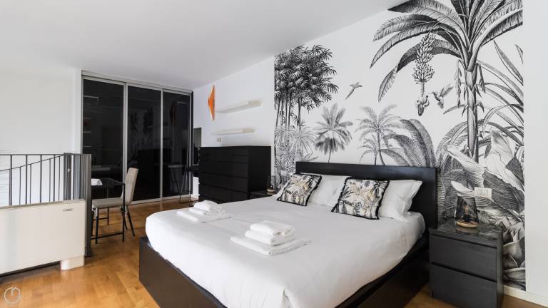 Family-friendly pleasant holiday apartment | Dogs allowed — photo 2