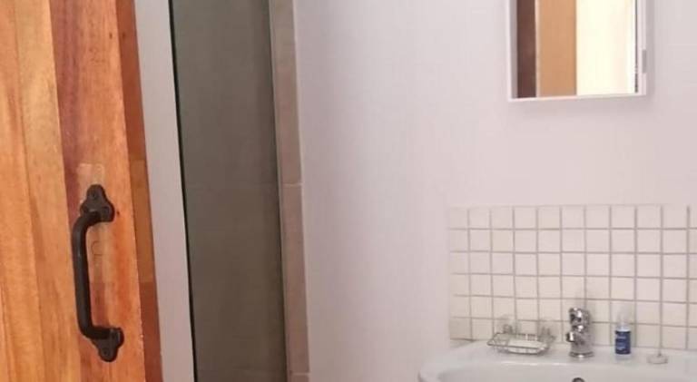 foto17