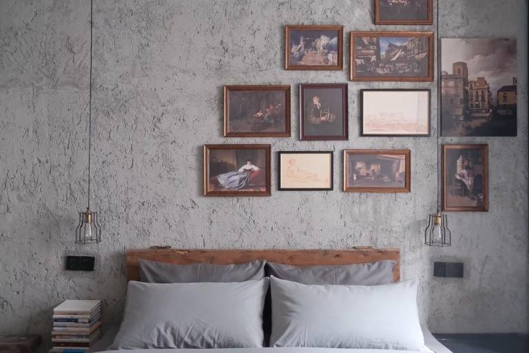 Holiday apartment | Good for workation in Chengdu