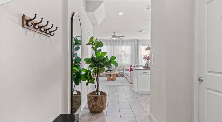 Beautiful villa with pool | Pet-friendly — photo 4