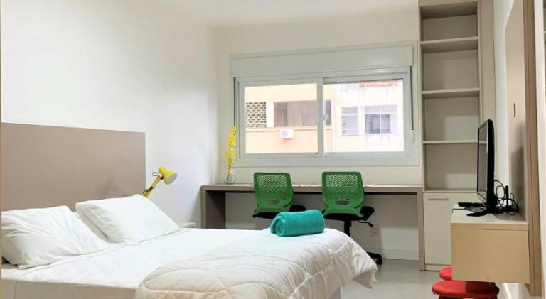 Lovely rental apartment | Pet-friendly — photo 2