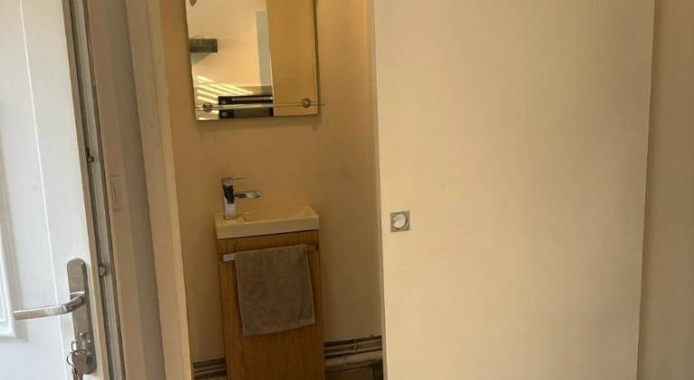 Rental apartment | Pets allowed — photo 3
