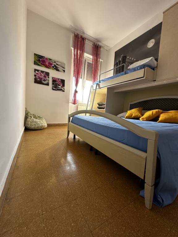 foto31