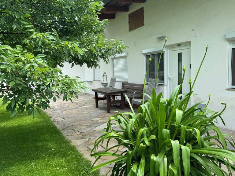 Apartment Sankt Pölten