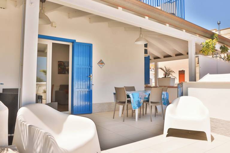 Huis Alcamo