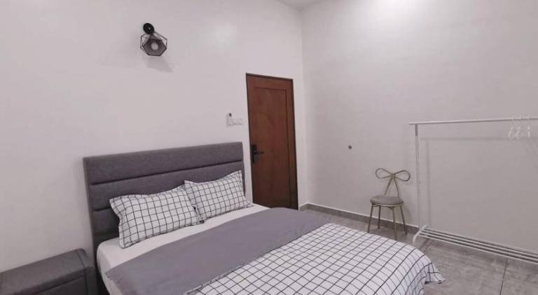 foto45