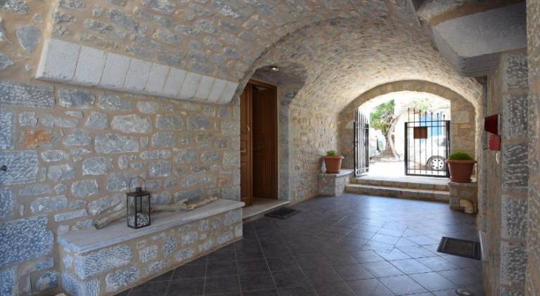 Charming apartment with terrace | Beach nearby | Pets are welcome — photo 4