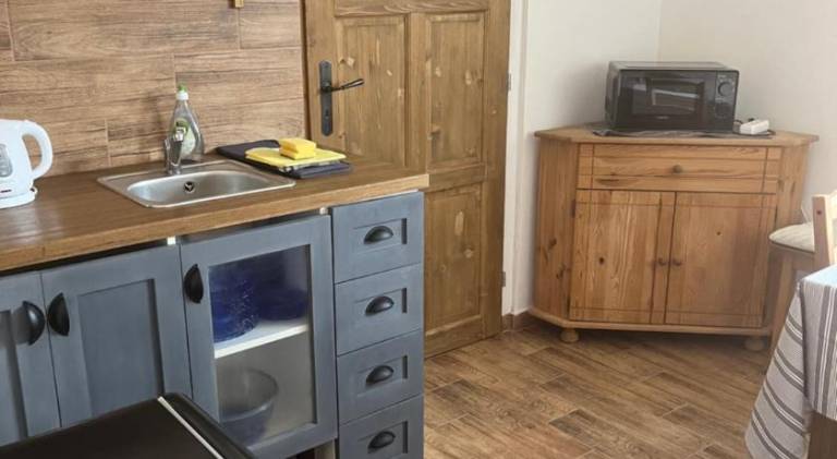 Bed & Breakfast Jedlina-Zdrój