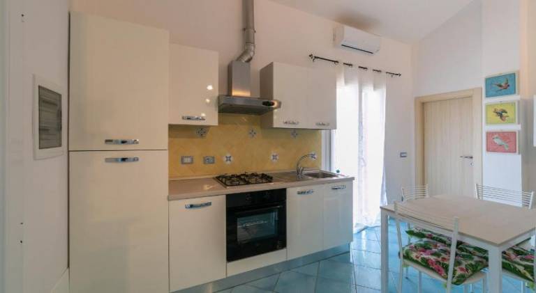 Rental apartment | Pets are welcome — photo 4