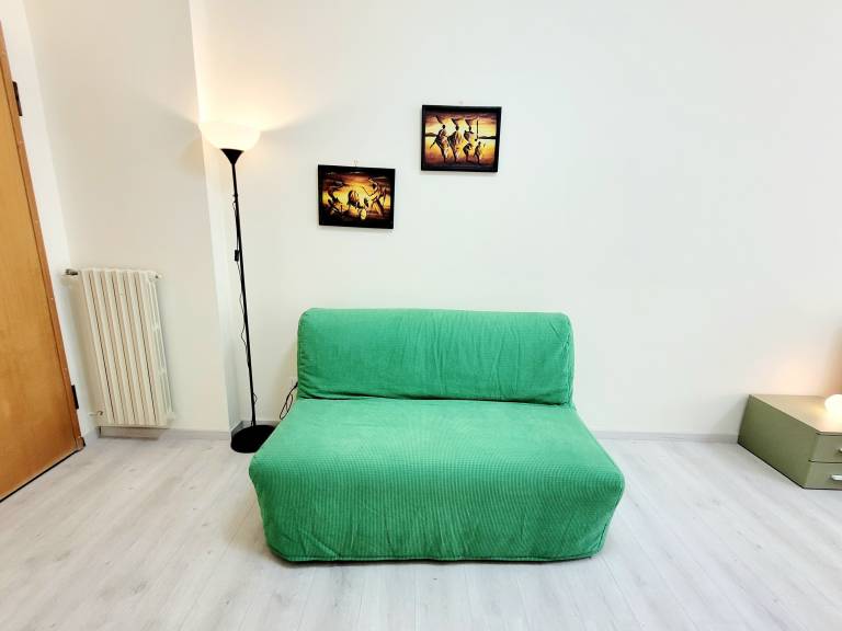 foto11