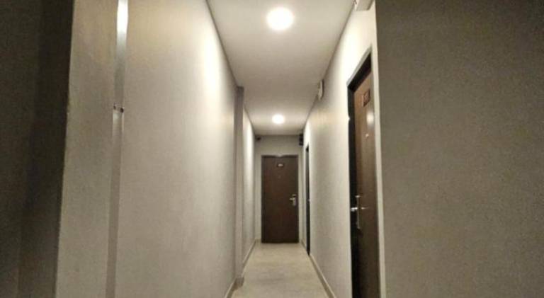 foto7