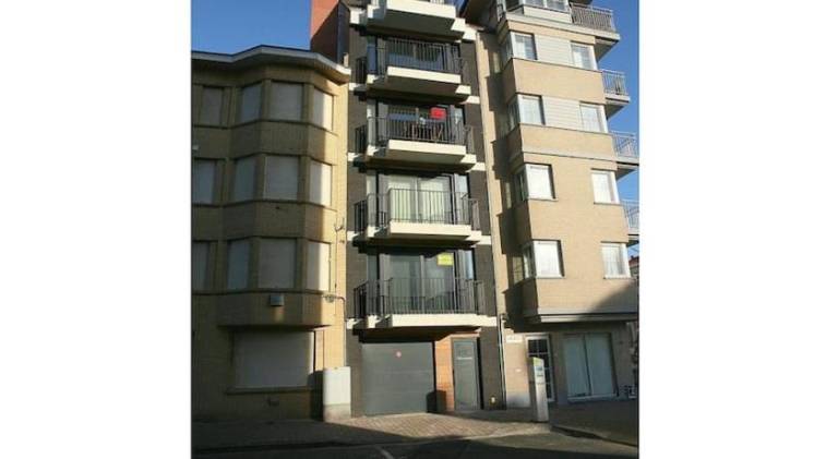 Nice rental apartment | Beach nearby | Dogs allowed — photo 5