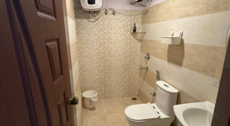 foto17