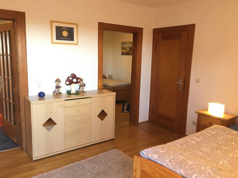 foto14