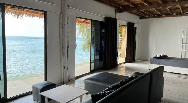 Haad Chao Phao Resort — photo 3