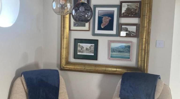 Wonderful holiday apartment | Beach nearby | Pets are welcome — photo 5