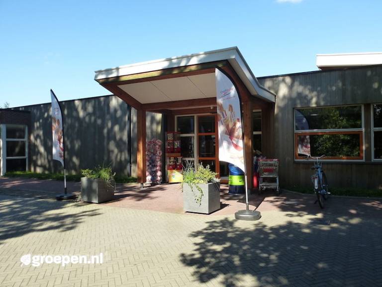 foto14